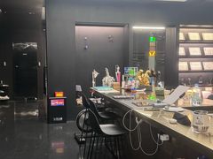 -TOP健身私教工作室(侨香店)