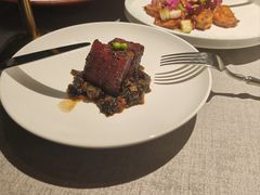 -南堂馆·新川菜(春熙路店)