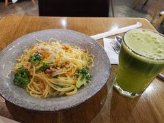 -Wagas沃歌斯(太古汇店)