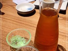 -小禅料理