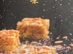 -岭南真味·匠心粤菜(K11店)