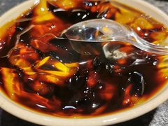 -大虎重庆老火锅(正弘城店)