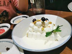 -SMOKI & CO(五大道店)