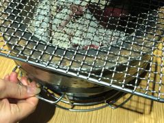 -夕酱の烧肉屋