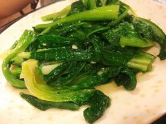 -紫金食坊(江南西路店)