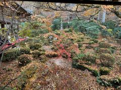 -三千院