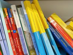 -菠萝国际教育专注Alevel·IGCSE·IB·AP·托福雅思培训辅导(静安校区)