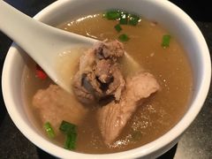 -凤凰湘语·湘粤鲜融(浦东旗舰店)