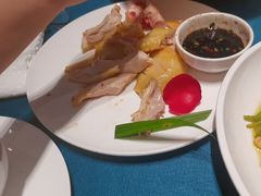 -阿明小菜·海鲜·上海菜(浦建路店)