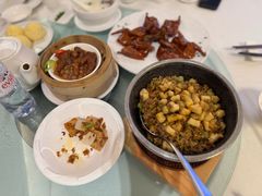 -皇朝尊会(龙之梦大酒店)