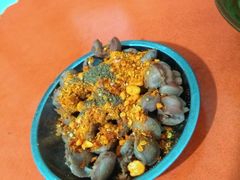 -老瓦房冷锅串串(文殊院店)