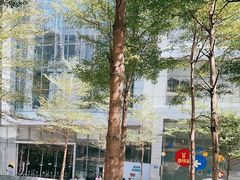 -南丰汇(新港东路店)