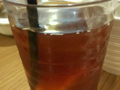 -大家乐(广州天河城六楼店)