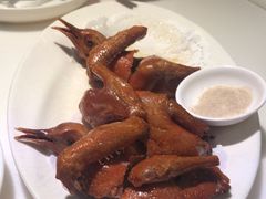 -新旺茶餐厅·早餐·夜宵(仙霞店)