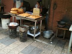 门面-刘大姐煎饼(五星家园店)