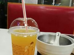 -真功夫(大德路店)