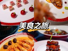 -圆苑(静安寺店)
