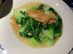 -東大方(武康千秋广场店)