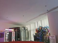 -神帆·元气汤泉(解放西路店)