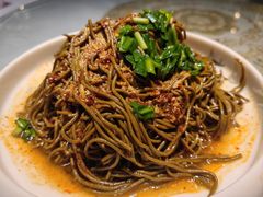 -茂盛小吃(蓝田店)