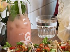-gaga(深圳南山益田假日广场店)