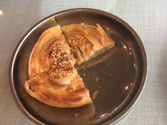 -新川办餐厅