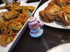 -十二海鲜(南湖店)