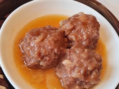 -唐苑酒家·岭南粤菜名店(太古仓店)