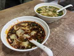 -包面西施(黄泥磅总店)