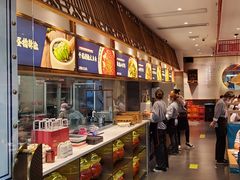 -千稻剁椒大鱼头(CityOn熙地港店)