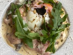 -Mark&Mars Restaurant