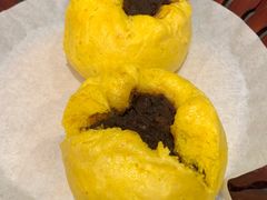 -紫泥369粗粮季(四牌楼店)