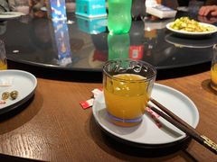 -夜猫子串吧·龙虾.江西小炒(万塘路店)