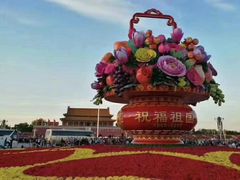 -呷哺呷哺 黄金牧场 (欢乐谷店)