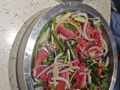 -龙厂长老火锅(抚琴店)