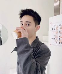 -私人定制 Hair Salon