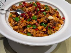 -7017浙菜•建德味(中财店)