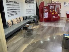 -牙博士口腔品牌连锁(杨浦店)