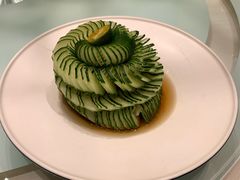 -城南往事(滨江世茂店)
