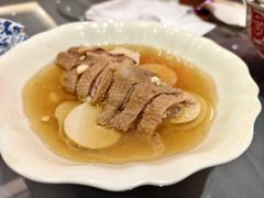 -赛德大酒店(邗江中路店)