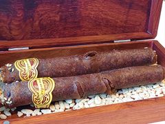 -正佳广场万豪酒店-粤菜餐厅·点心·海鲜·聚餐