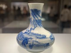 -景德镇中国陶瓷博物馆