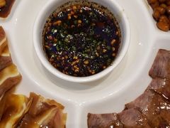 -贵阳味道(未来方舟店)