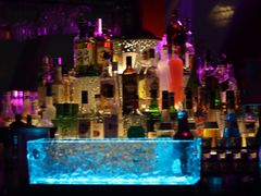 -苏丝的天空高空酒吧Suzie's Sky Bar