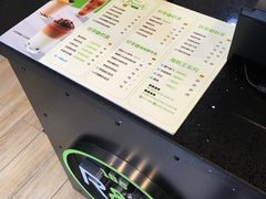 -巡茶(汇邻广场店)