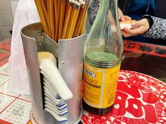 -逸桂禾面馆
