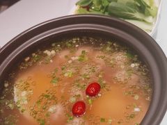 -香丰阁·烤鸭·川湘菜(清河店)