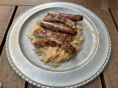 -Zum Franziskaner