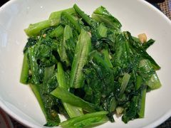 -老客家·客家菜(万达店)