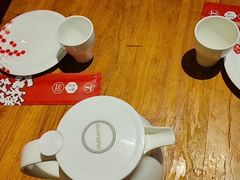 -石榴红了·非遗酥皮烤包子·新疆菜(瑞豪店)